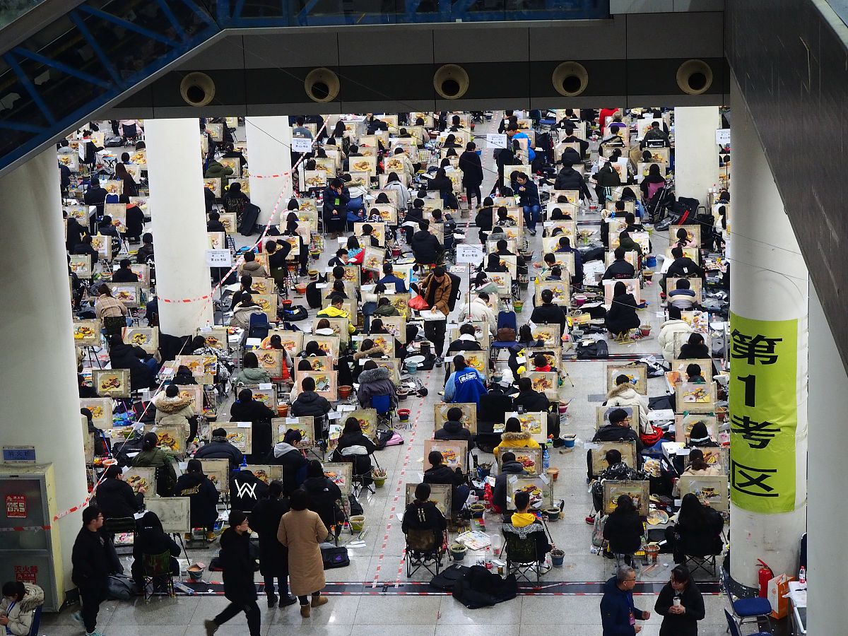 成都金沙卫校2019年招生简章 | 医学院校招生信息