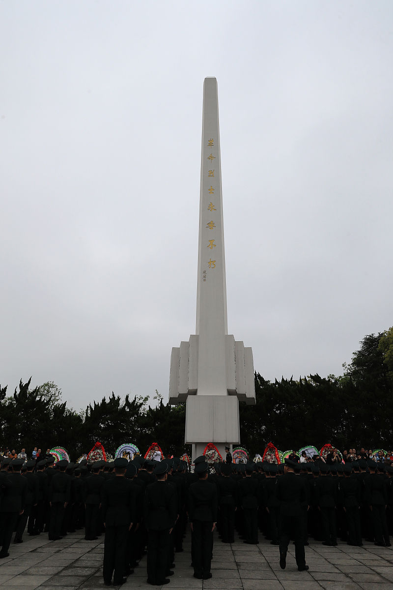 请为我写一篇在派出所带徒弟的心得体会