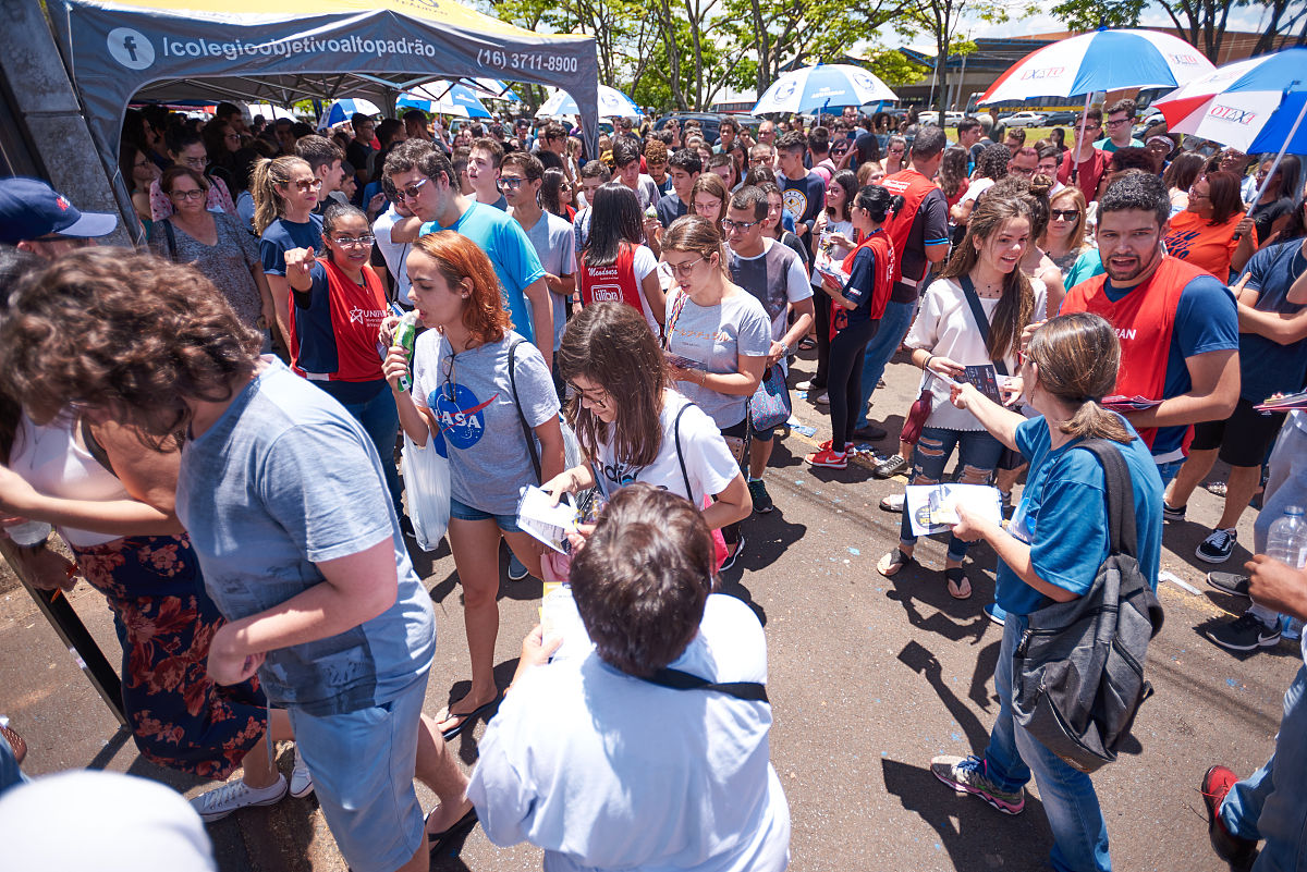 贵阳2023年中专轨道交通学校可以考大专吗