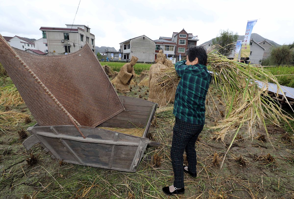 邯郸粮食中专学校2021年招生办联系电话