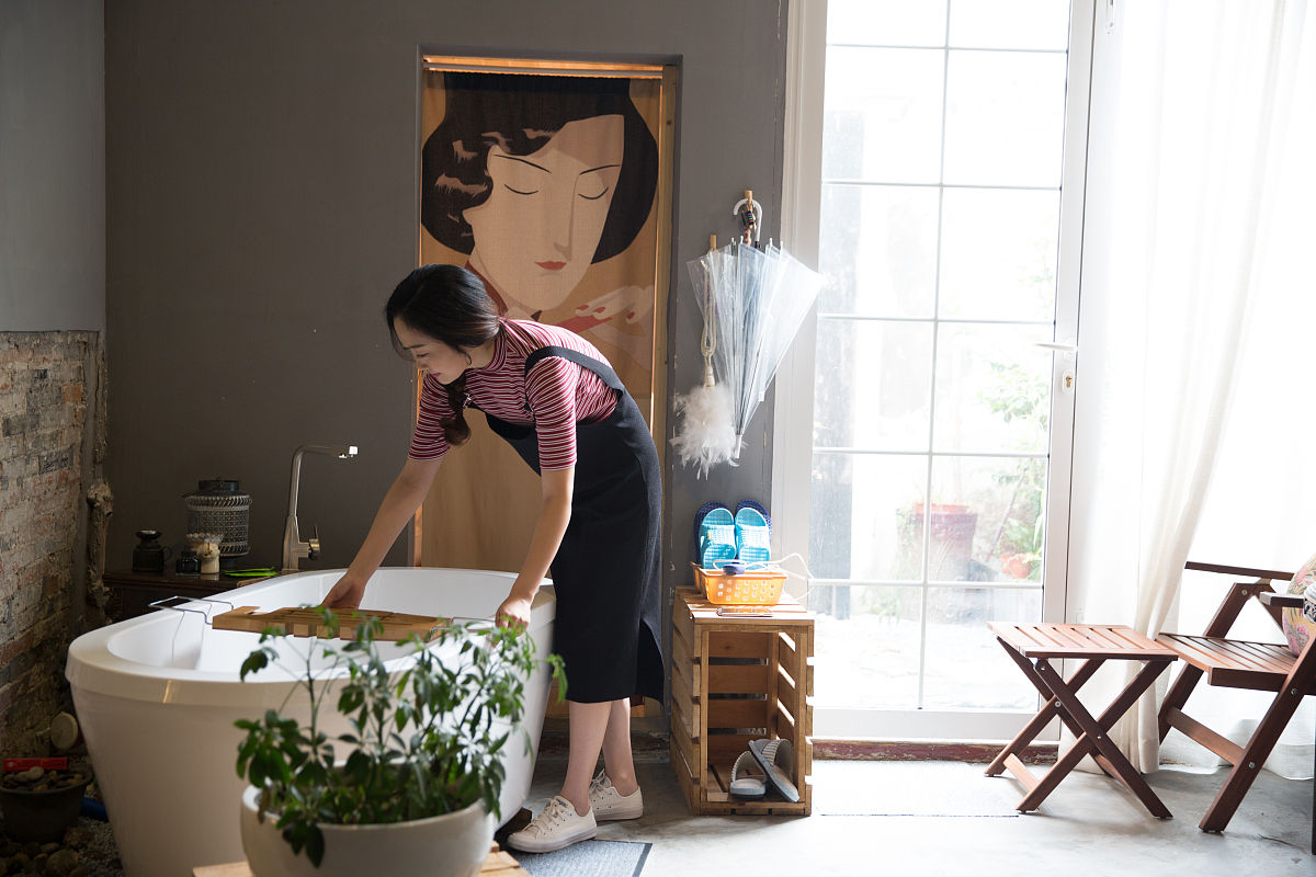 小学生作文：醒来后的美好一天