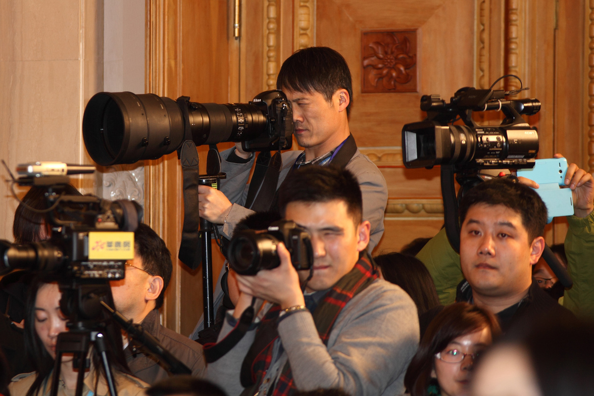 衡水学摄影：推荐机构、技巧和资源