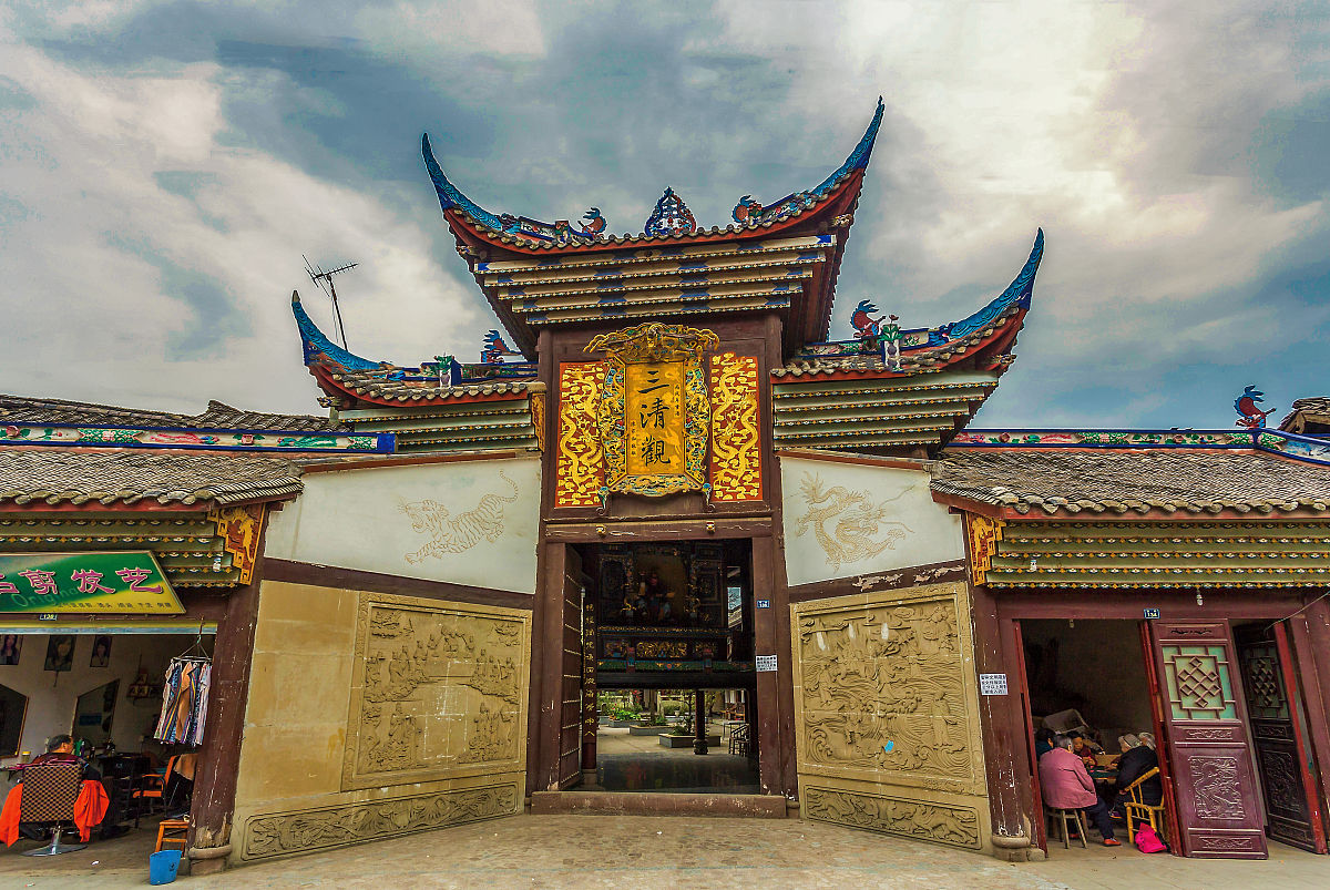 成都市青白江技工学校2019年学校招生专业及计划