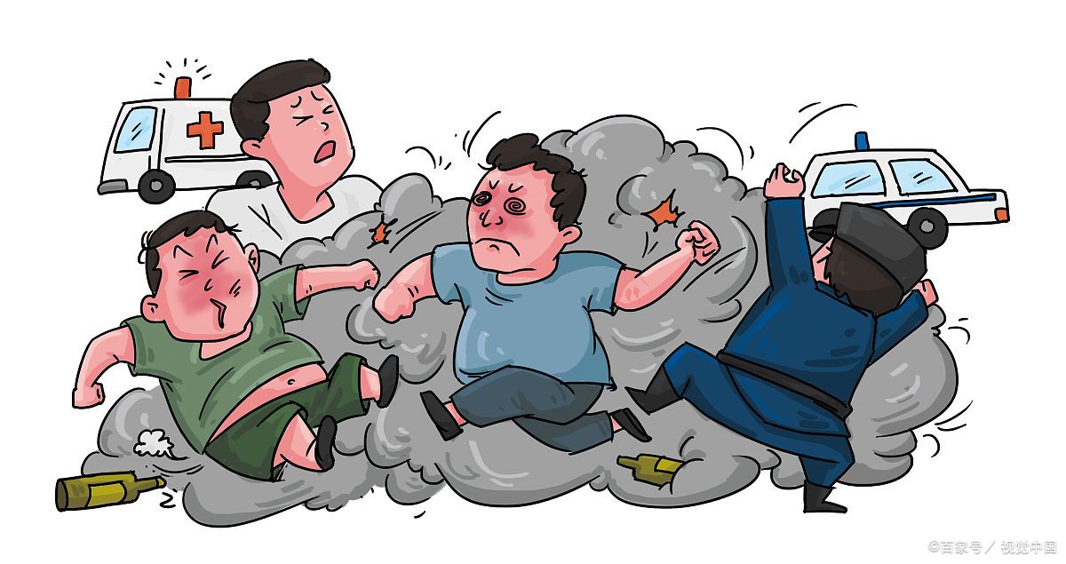 动态图片