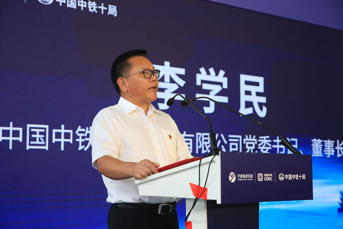 浙江女生读轨道交通学校推荐：2023年热门院校解析