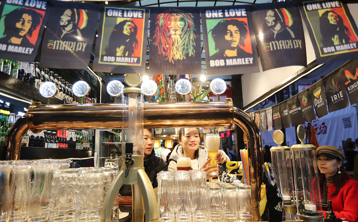 云南联合经济幼儿师范学校2021年招生条件是什么