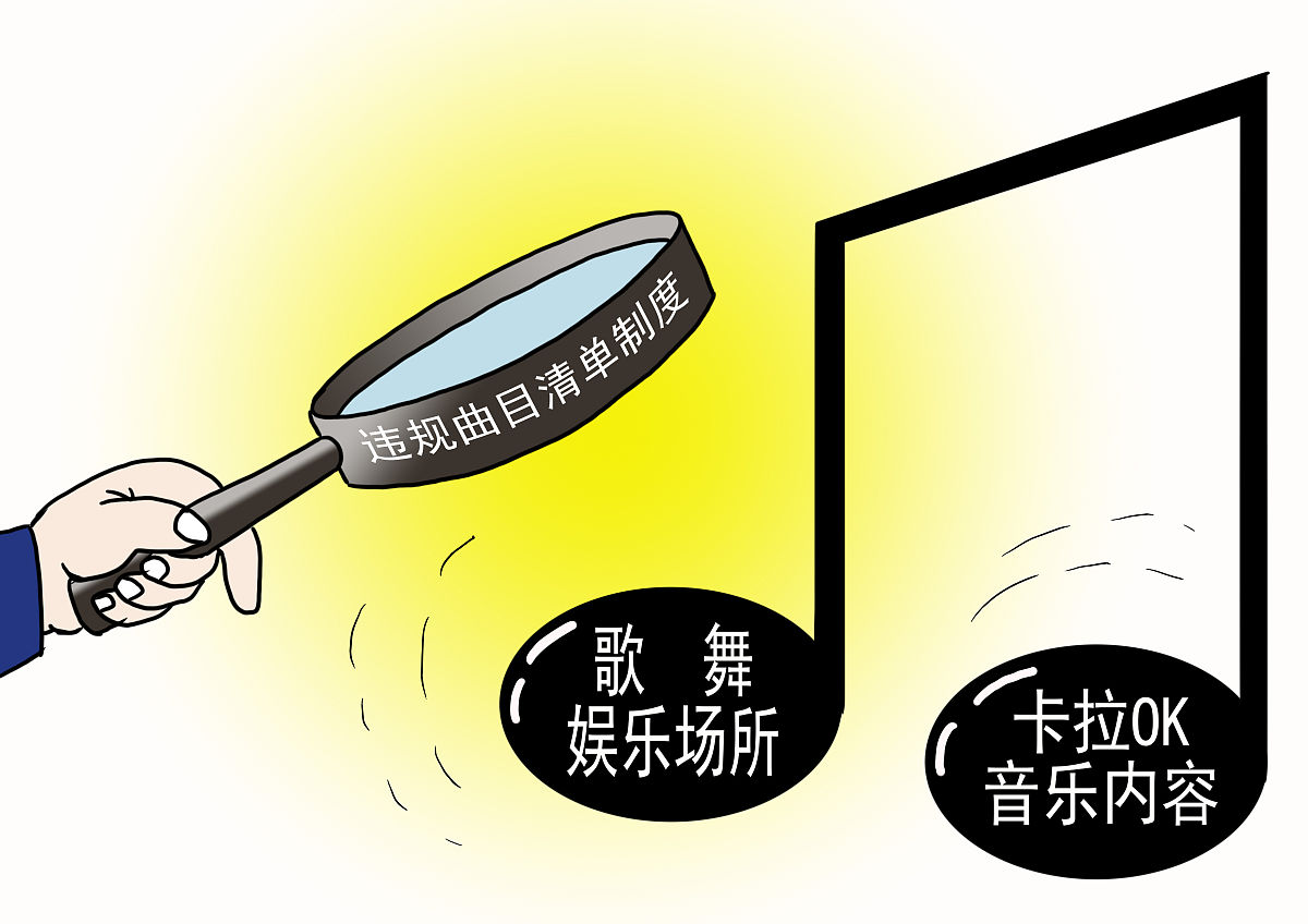 噪音污染立案期限：何时可以追责？