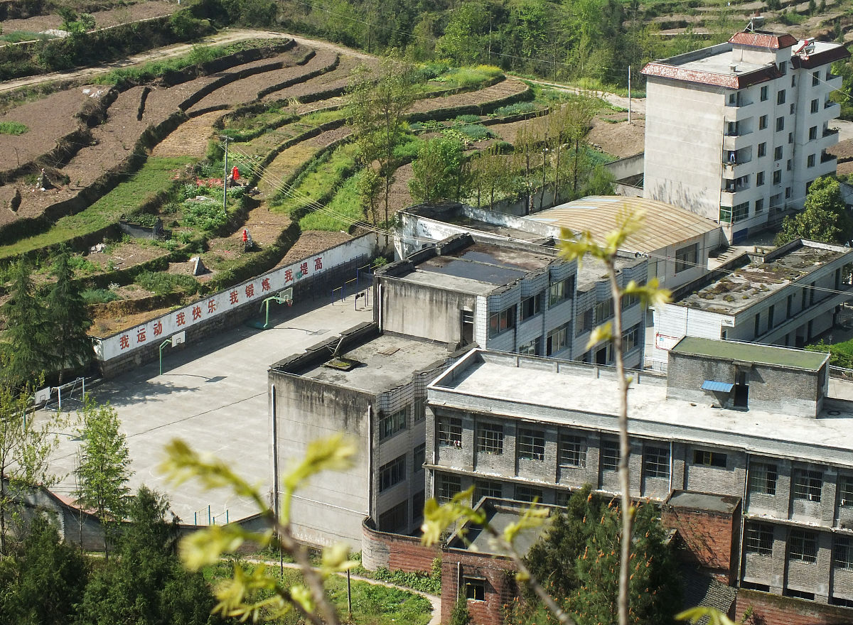 重庆市工艺美术学校数字媒体技术应用专业涉及哪些课程