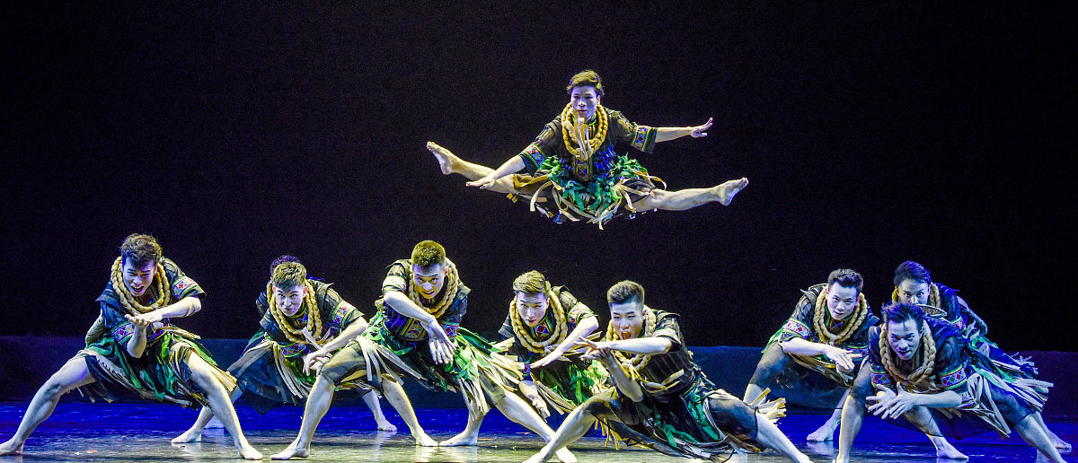 淮安文化艺术学校2021年招生专业有哪些