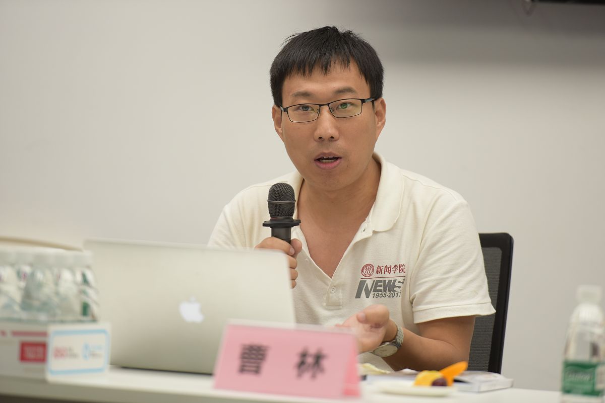 西南交通大学于振浩简介