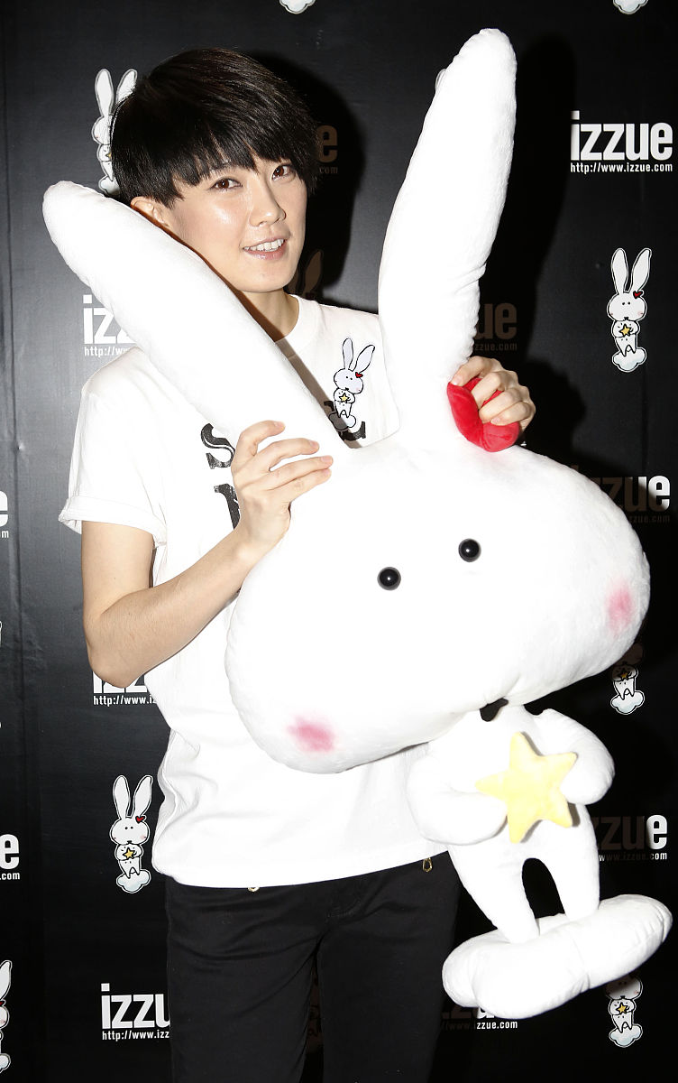 儿童心理健康海报文案