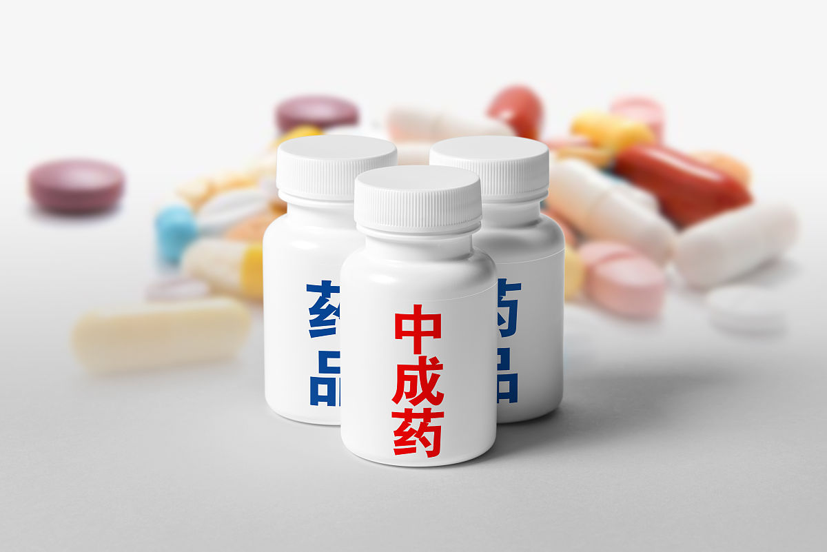 湖南中医药高等专科学校药品检测技术专业：就业方向与课程设置