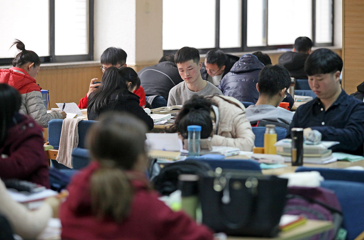 西安理工大学应用统计学专业介绍：课程内容及就业方向