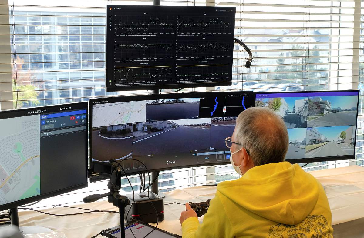 科学减肥计划：一个月减重20kg的健康方案