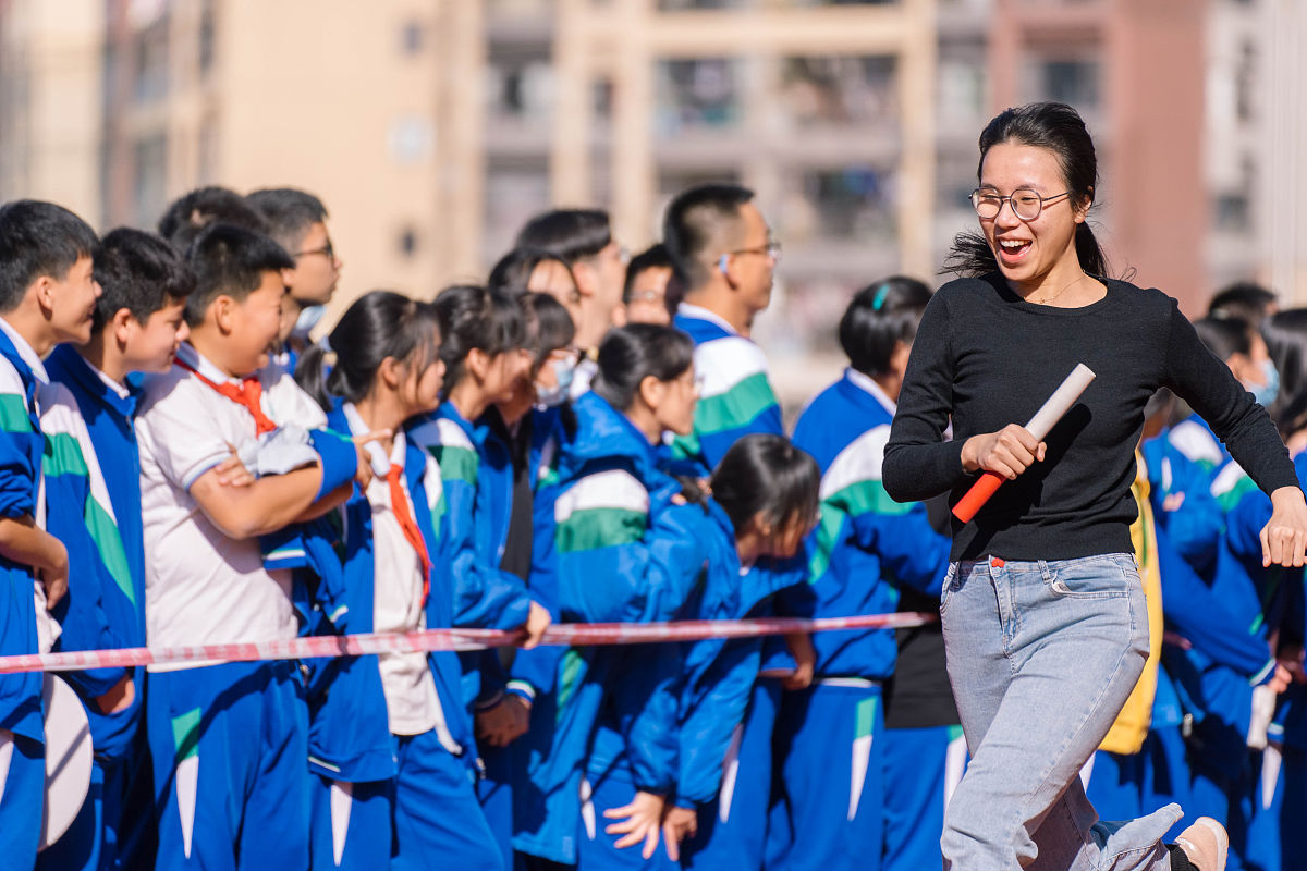 马鞍山师范高等专科学校艺术设计类专业怎么样
