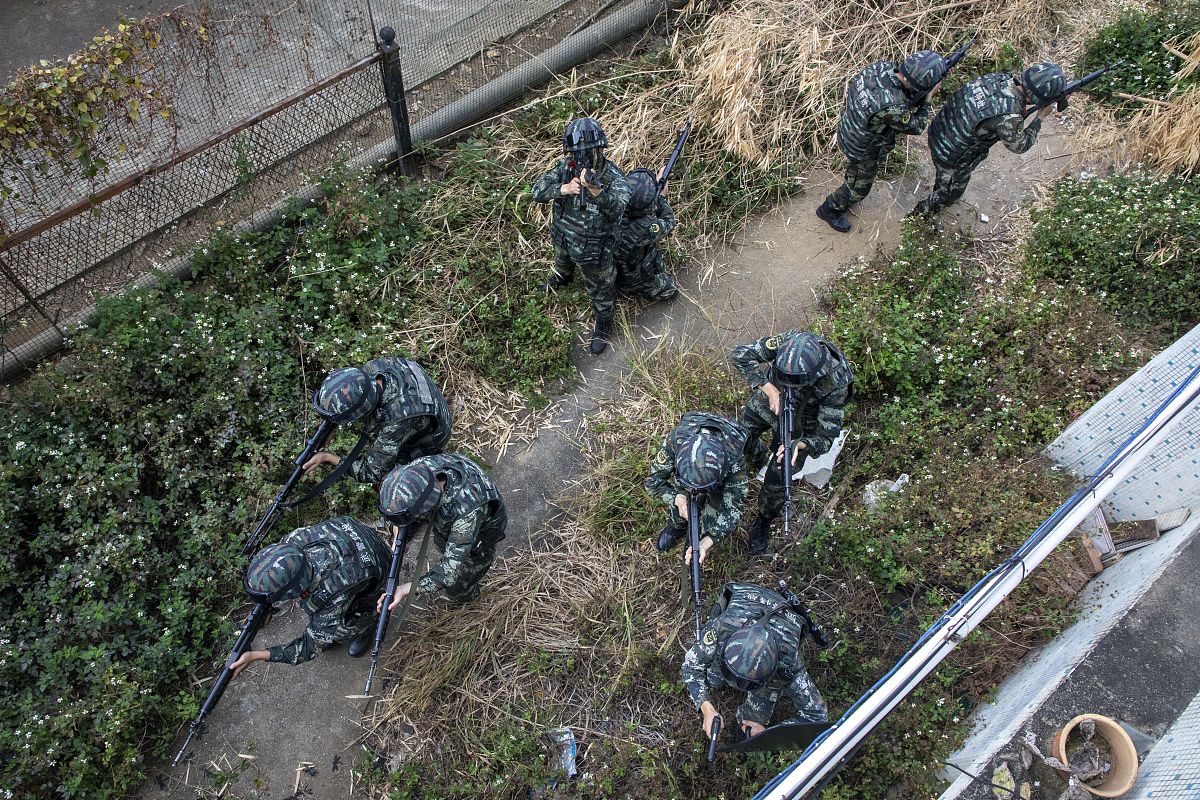 广西2022年初中生可以读的卫校