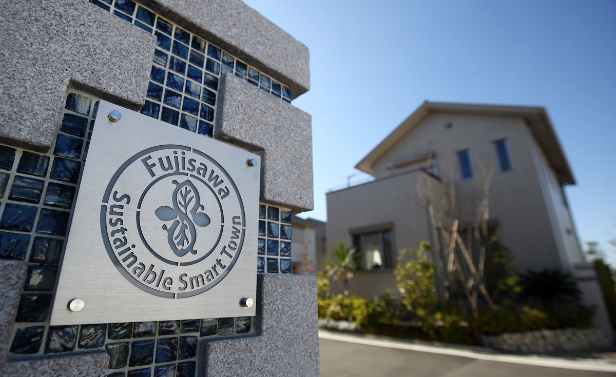 南宁职业技术学院智能产品开发专业涉及哪些课程