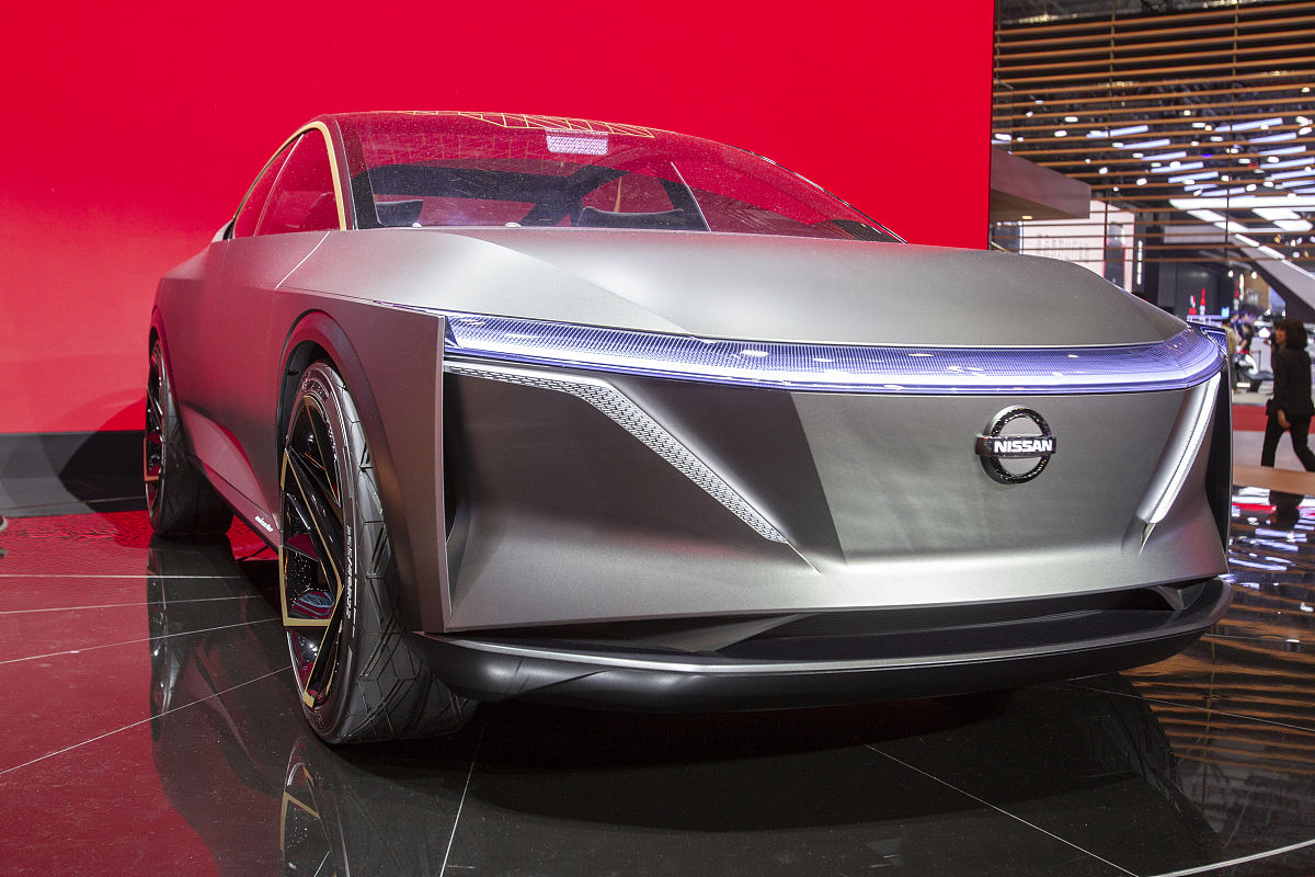 南宁机电技工学校现代汽车驾驶与维修技术专业好不好会涉及哪些课程