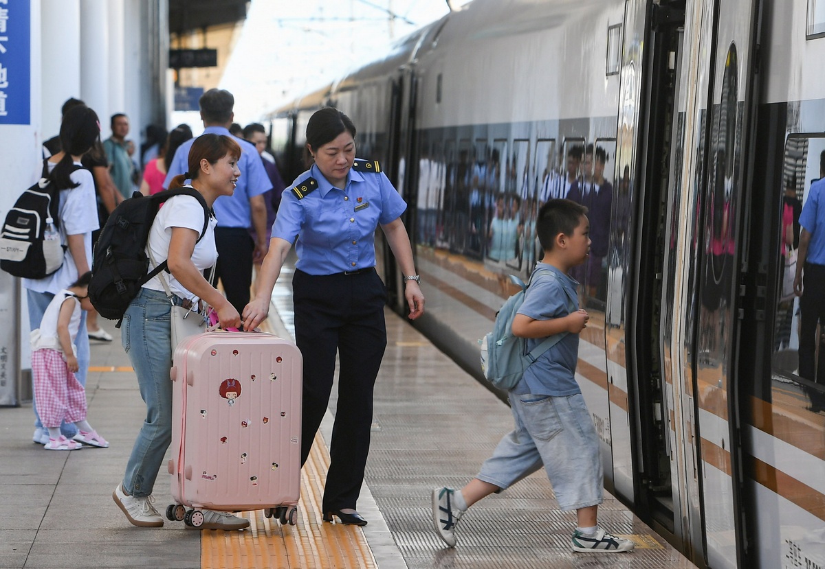 陕西2023年什么铁路学校就业比较好好不好