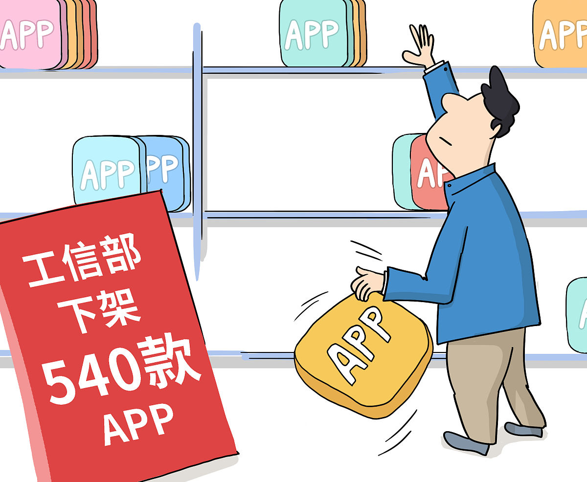 退货运费谁承担？消费者和经营者必看！