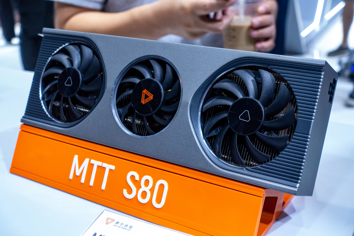 推荐一些3060的笔记本电脑