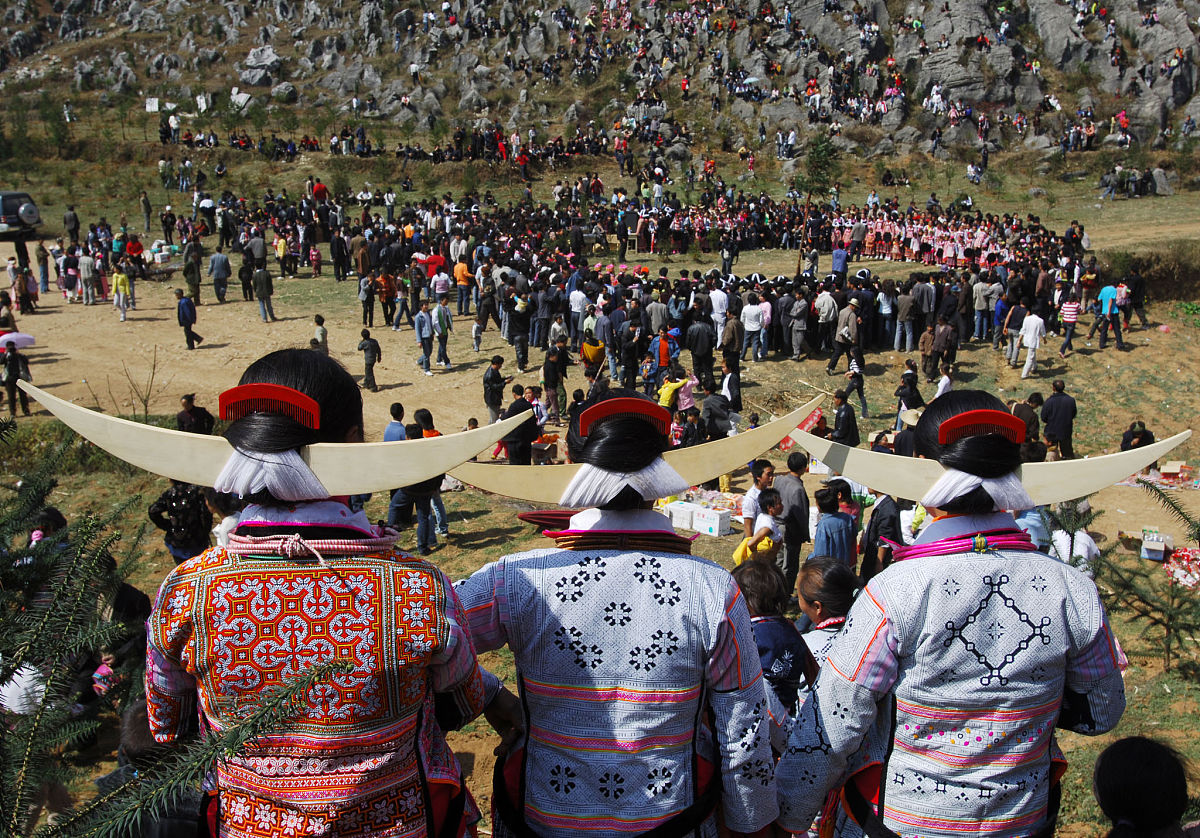 六盘水市艺术中等专业学校报名费用多少
