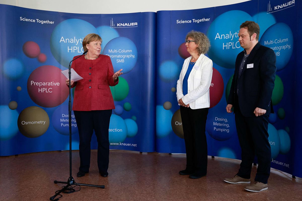 水分仪清洗时间计划表 - 每两个月一次