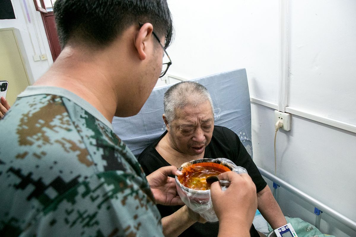 河南农业职业学院通信技术专业好就业吗