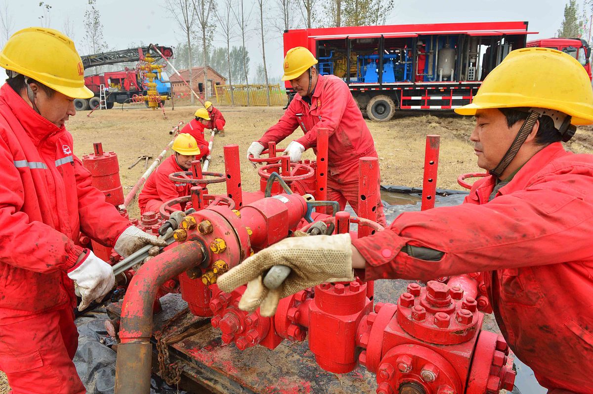 氧氮气管理制度