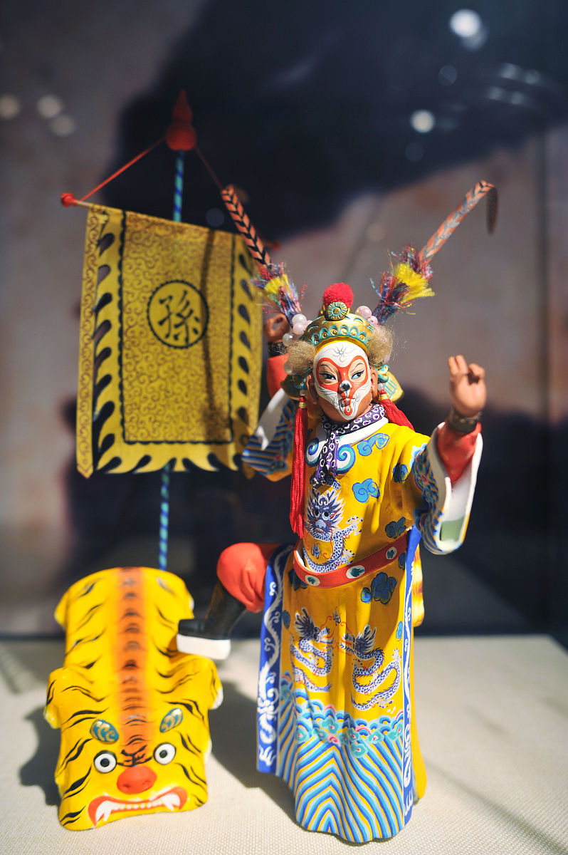 结合具体教育实践论述通过学习《3—6岁儿童学习与发展指南》的收获写成一段话格式不少于500字。