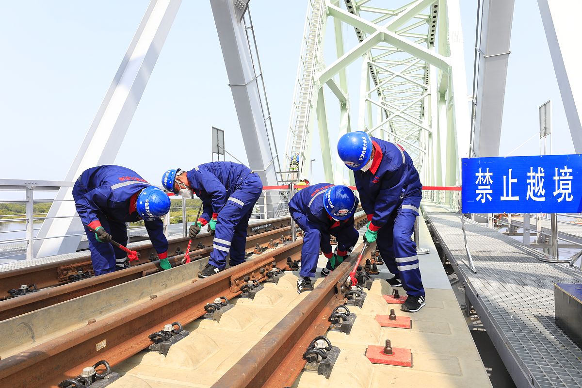 渭南2023年读铁路学校需要什么条件好不好