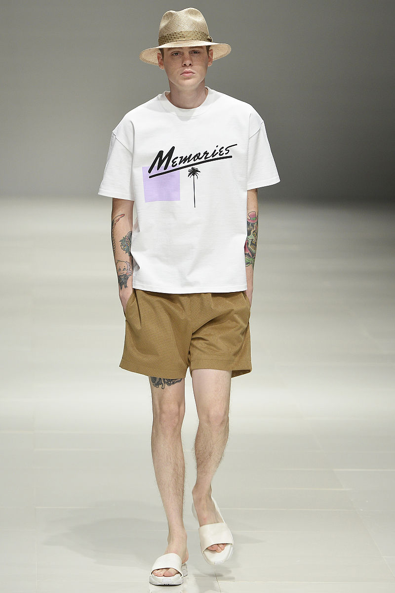 日语中描述死亡和喝醉的常用词语