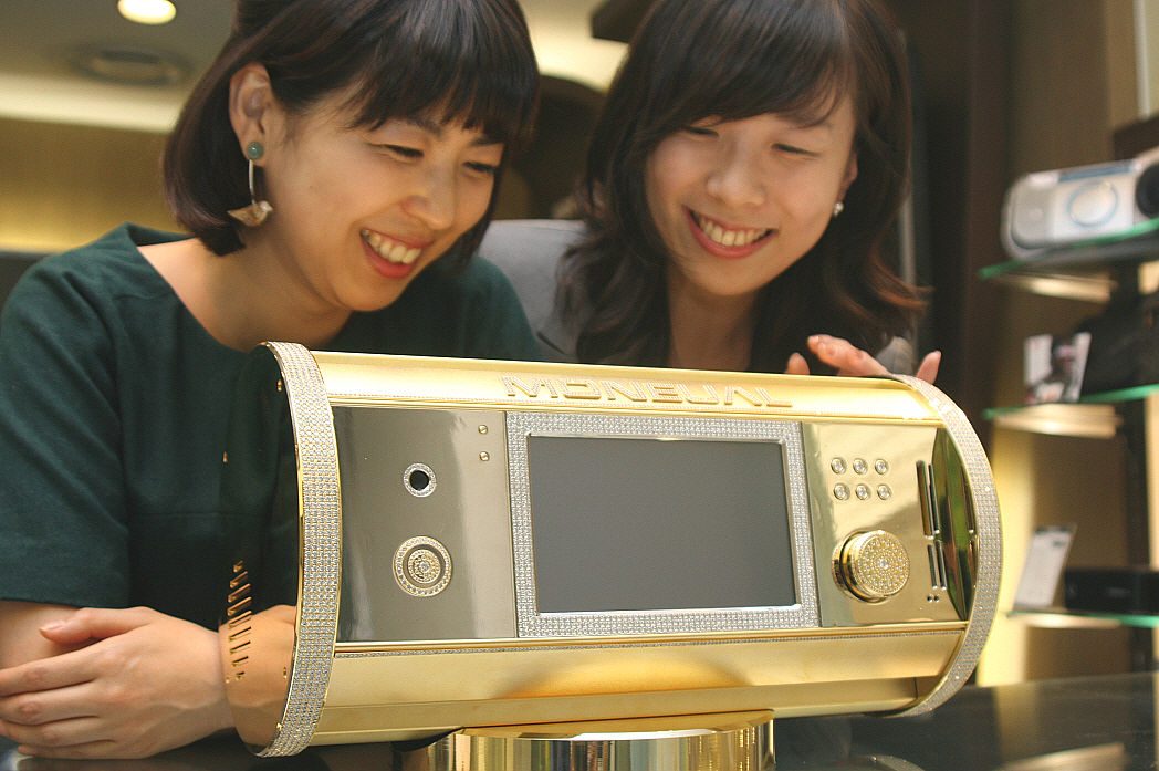 Mac怎么只保留一个Windows系统