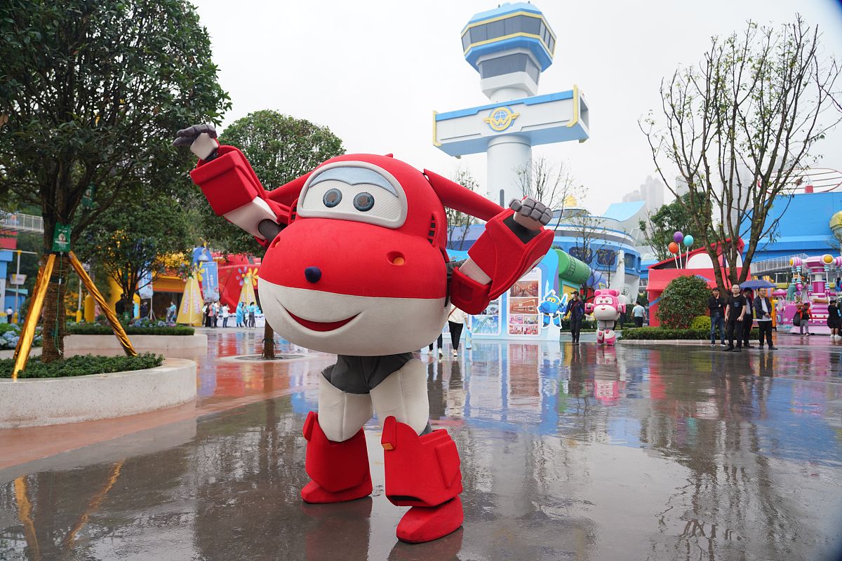 重庆2021读什么护理学校好