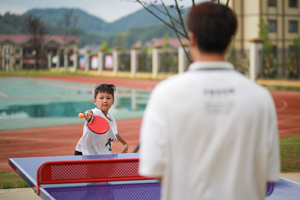 毕节读中专学校可以考大学吗
