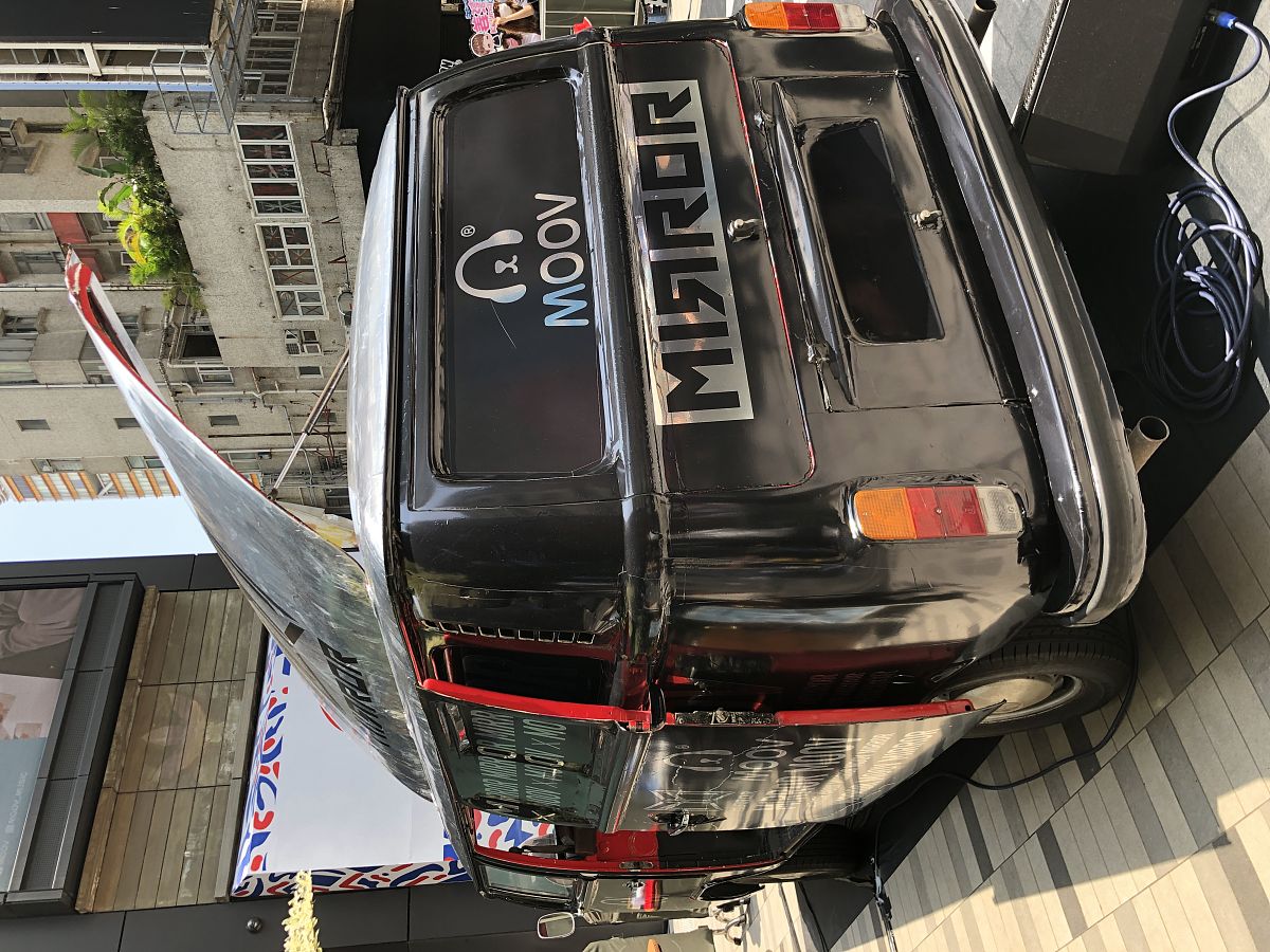 扭蛋从者更新！新增S级、A级、B级从者！