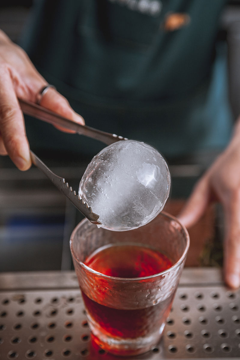 请帮我写1篇600字博客文章主题是：梅子酒的做法