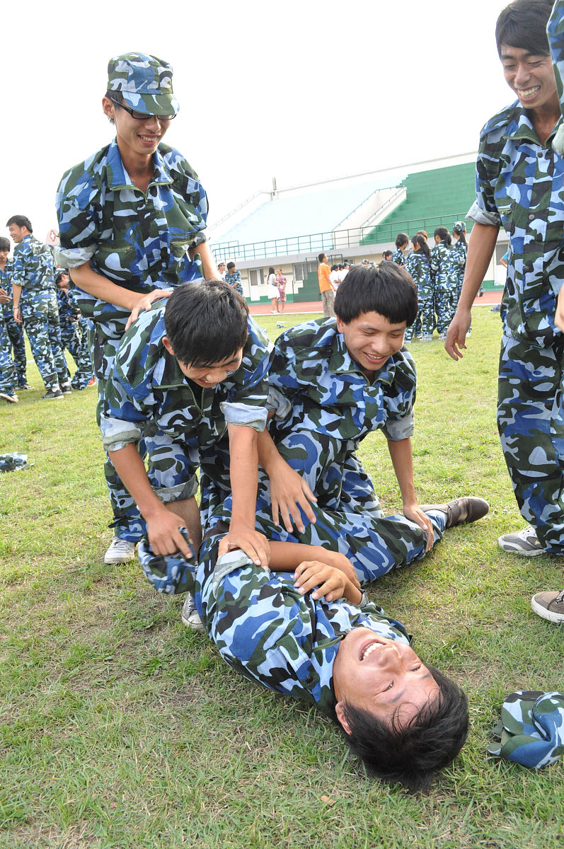 浙江哪些高职院校有会计