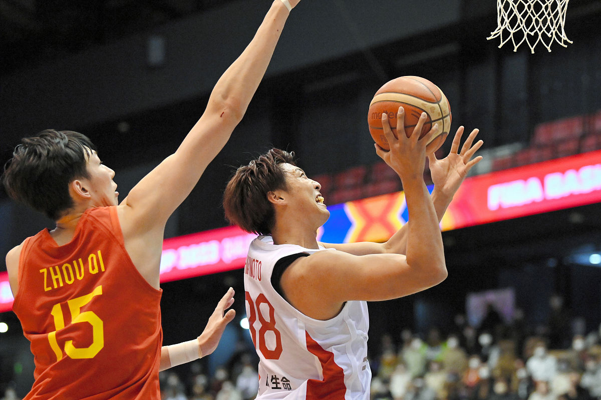 1996年10月至2023年3月工作年限 - 27年