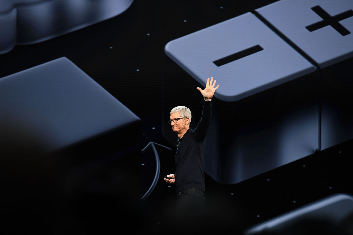 如何配置这个key