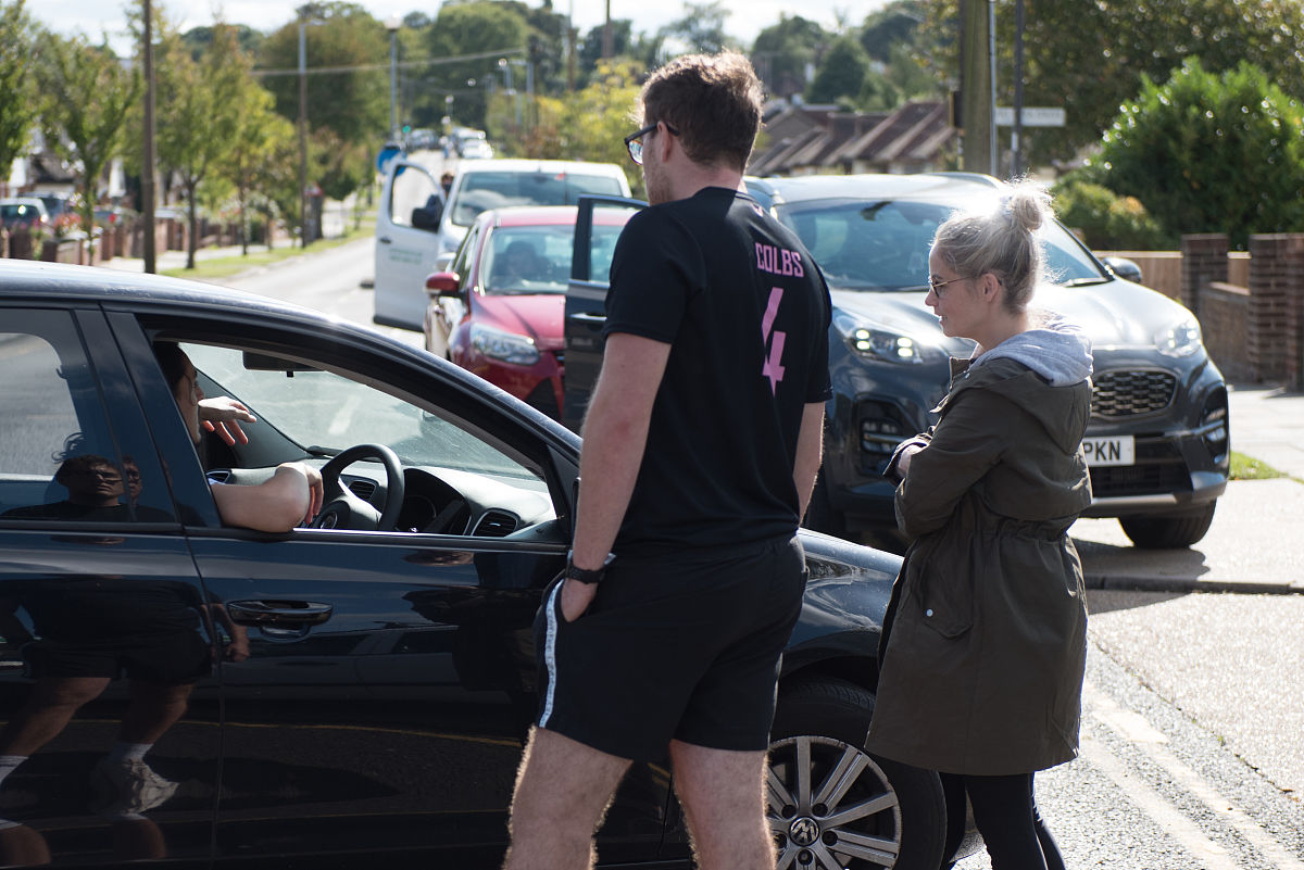 佳木斯职业学院国际货运专业怎么样？就业前景、师资、课程解析