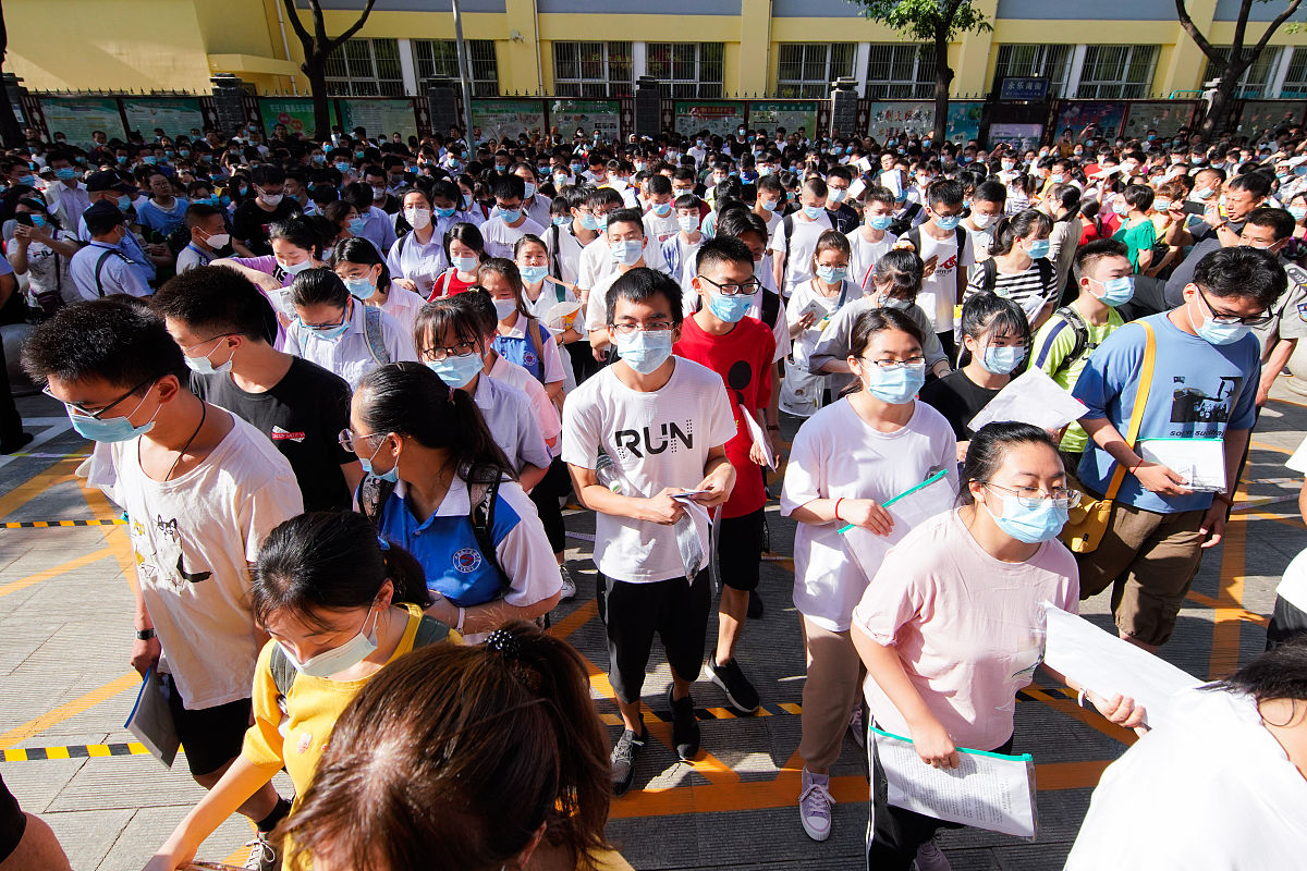 太原财贸学校2023年招生网站是哪个 好不好