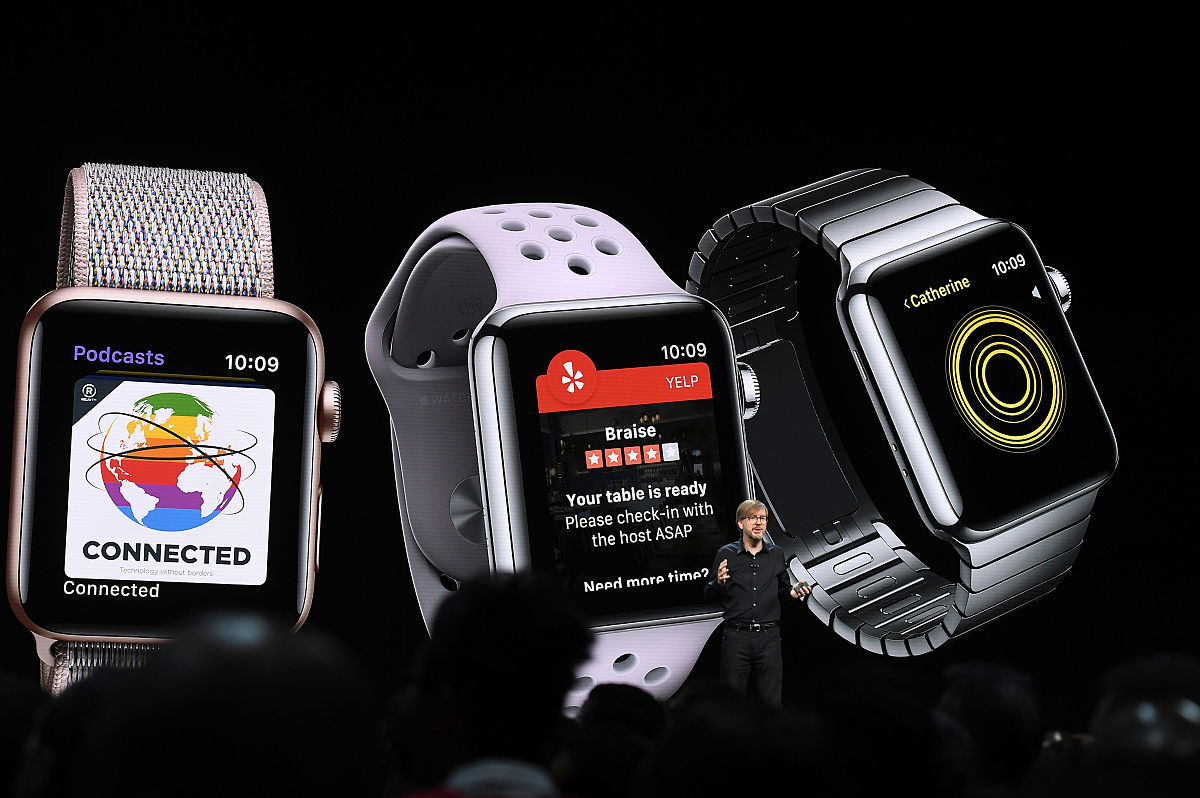 如何打开ios的开发者选项