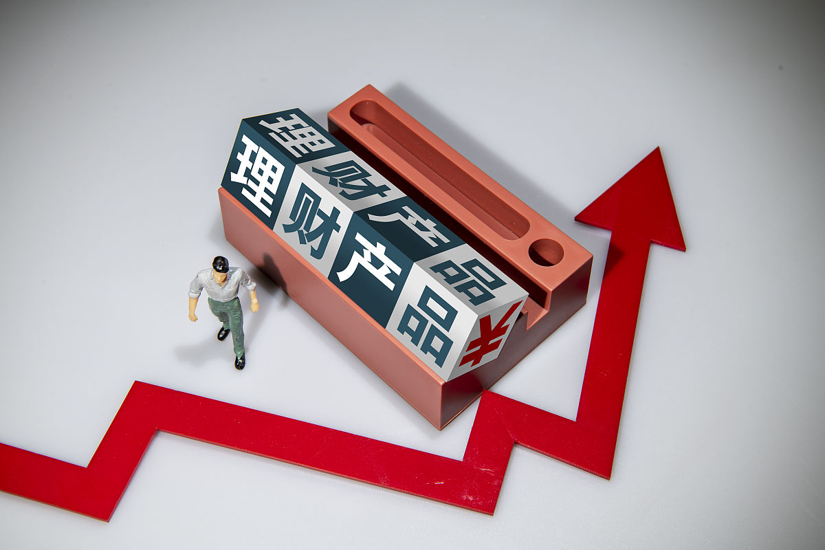 对抗通货膨胀的妙招：发布数字产品，永久获利