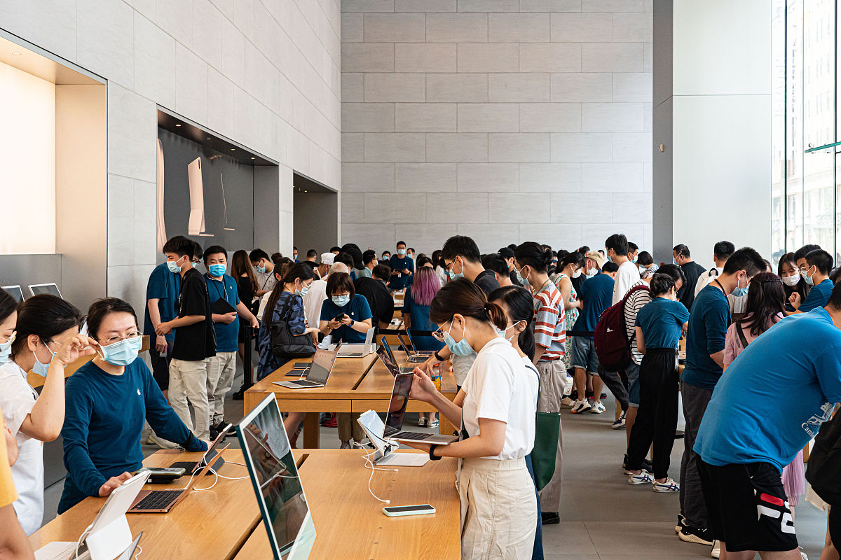 上海建桥学院会计学专业怎么样