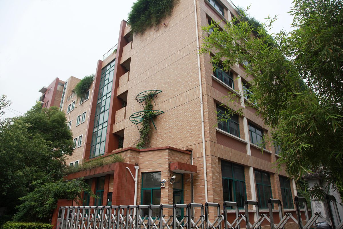 重庆2021年幼师学校哪里好