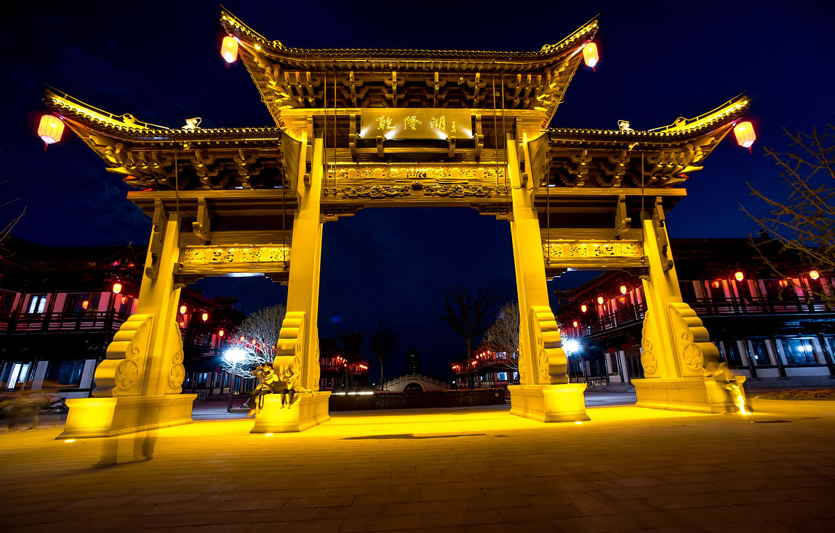 安徽淮北卫生学校2022年招生简章