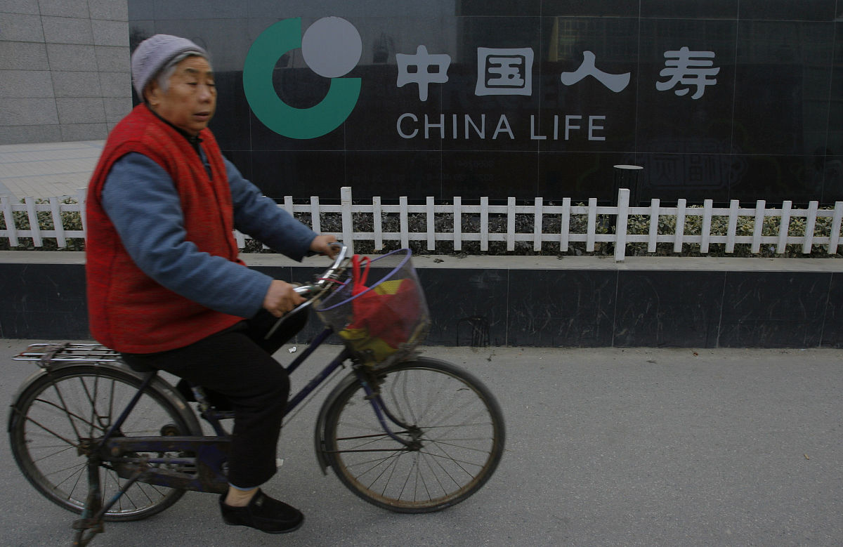 顺德职业技术学院市场营销专业课程设置详解