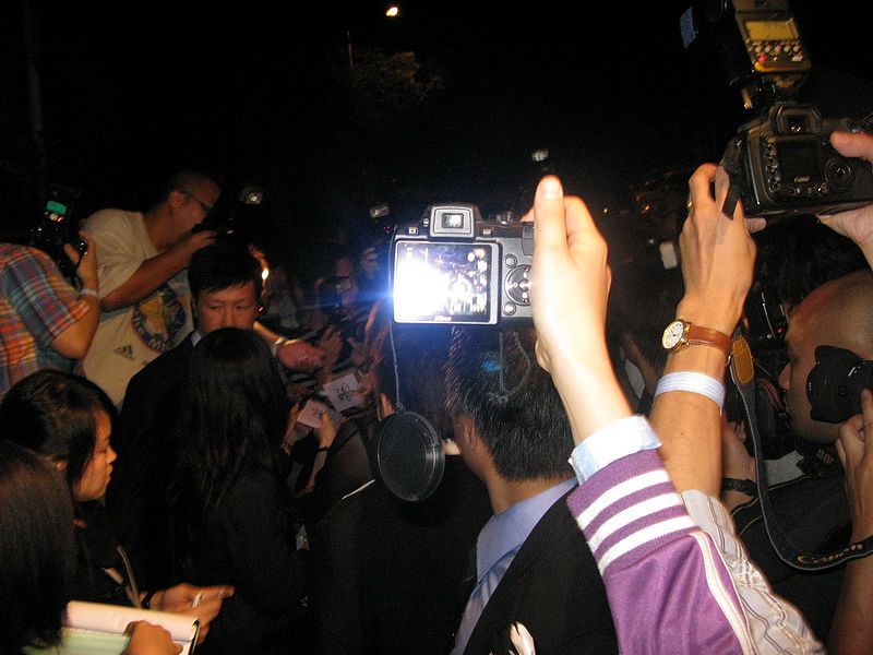 辽宁交通高等专科学校广告设计与制作专业怎么样？就业前景分析