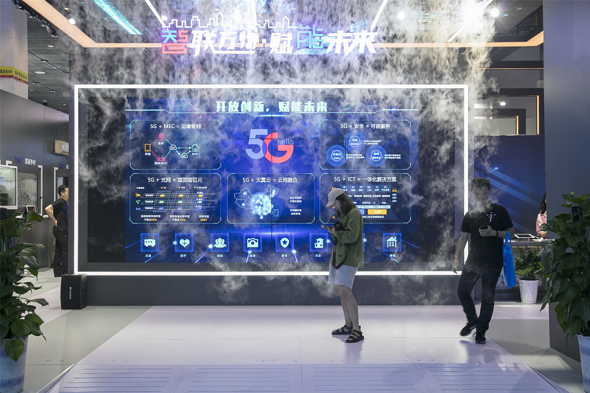 字节跳动：中国本土企业，并非外资控股